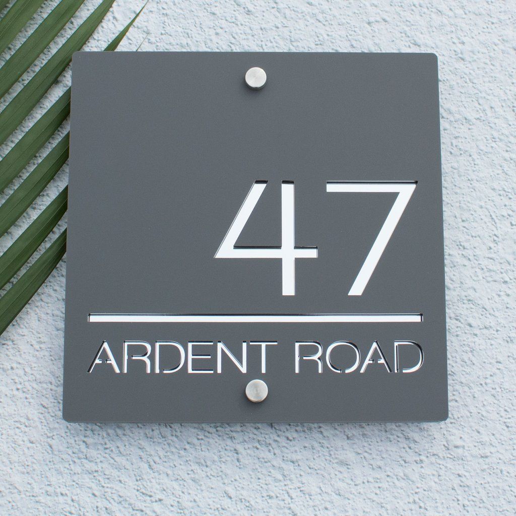 24