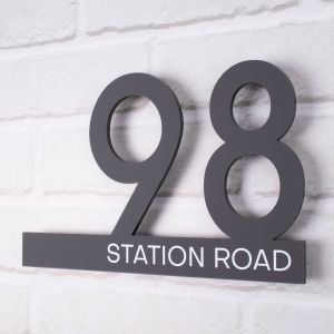 35