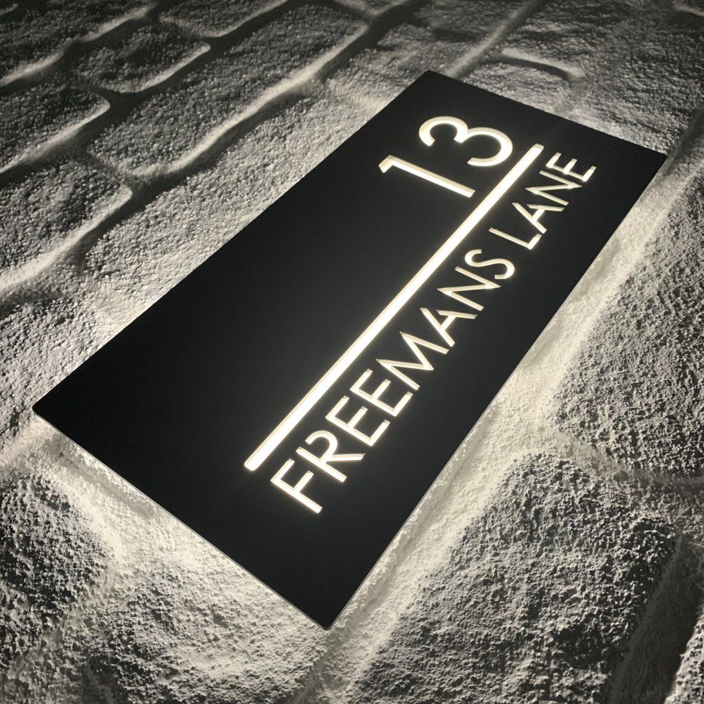 54