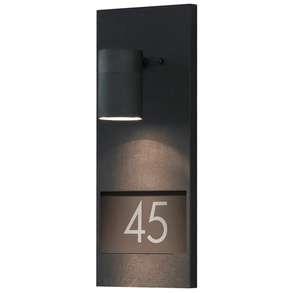 56