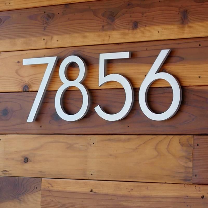 75