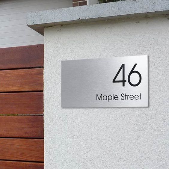 76
