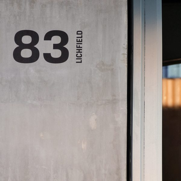 83