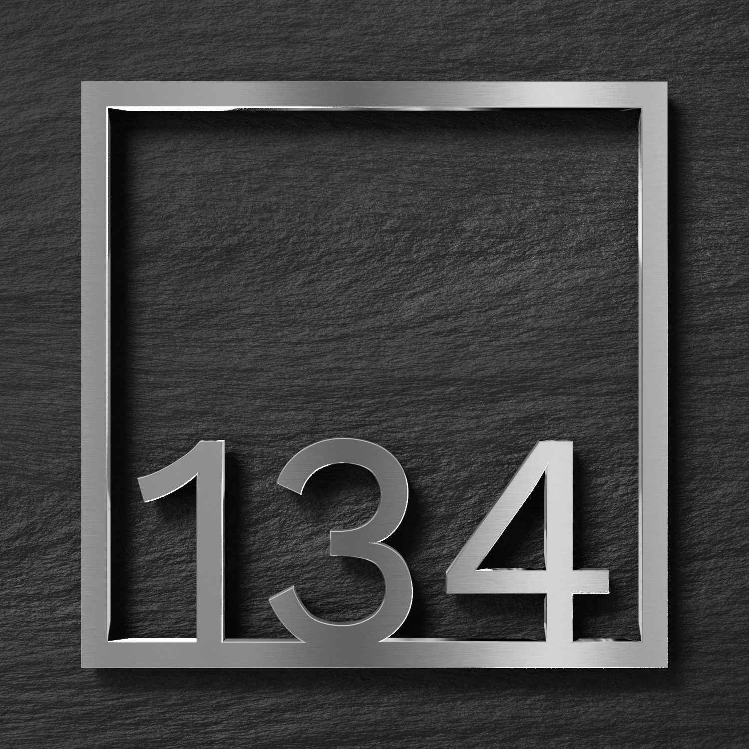 92